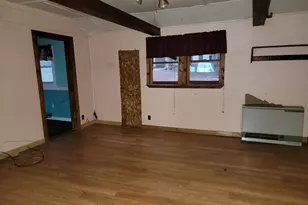 208 Camp Rd, Cooper, ME 04657 - Photo 27