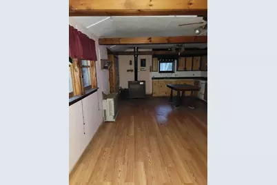 208 Camp Road, Cooper, ME 04657 - Photo 23