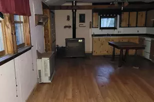 208 Camp Rd, Cooper, ME 04657 - Photo 23