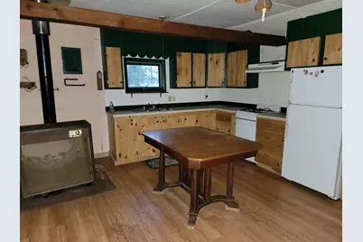 208 Camp Road, Cooper, ME 04657 - Photo 33