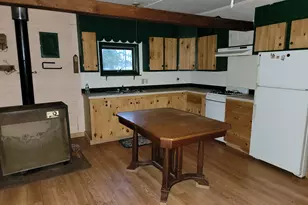 208 Camp Rd, Cooper, ME 04657 - Photo 33