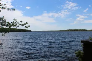 208 Camp Rd, Cooper, ME 04657 - Photo 17