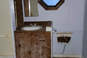 208 Camp Rd, Cooper, ME 04657 - Photo 29