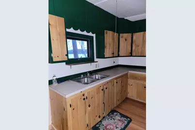 208 Camp Road, Cooper, ME 04657 - Photo 21