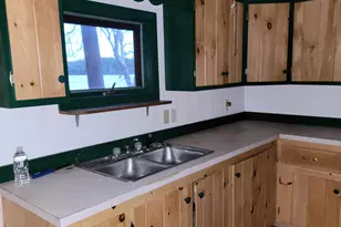 208 Camp Rd, Cooper, ME 04657 - Photo 21