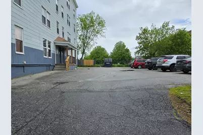 308 Bates Street, Lewiston, ME 04240 - Photo 5