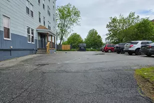 308 Bates St, Lewiston, ME 04240 - Photo 5