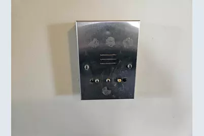 308 Bates Street, Lewiston, ME 04240 - Photo 7