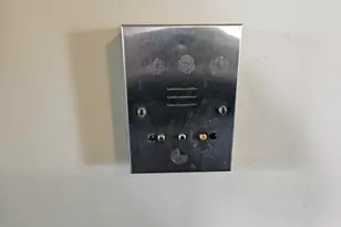 308 Bates St, Lewiston, ME 04240 - Photo 7