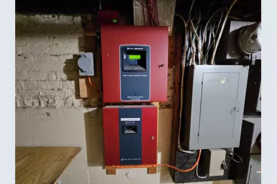 308 Bates Street, Lewiston, ME 04240 - Photo 9