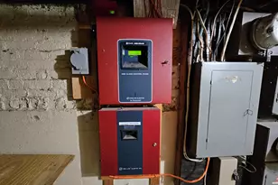 308 Bates St, Lewiston, ME 04240 - Photo 9