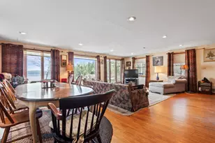 641 Bald Mountain Rd, Rangeley, ME 04970 - Photo 5