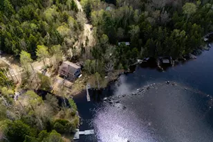 641 Bald Mountain Rd, Rangeley, ME 04970 - Photo 27
