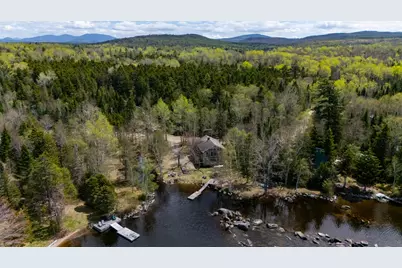 641 Bald Mountain Road, Rangeley, ME 04970 - Photo 25