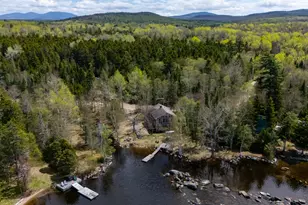 641 Bald Mountain Rd, Rangeley, ME 04970 - Photo 25