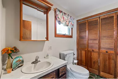 641 Bald Mountain Road, Rangeley, ME 04970 - Photo 21