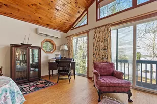 641 Bald Mountain Rd, Rangeley, ME 04970 - Photo 15