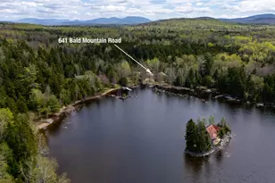 641 Bald Mountain Rd, Rangeley, ME 04970 - Photo 23