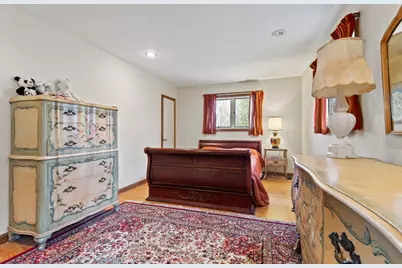 641 Bald Mountain Road, Rangeley, ME 04970 - Photo 17