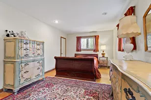 641 Bald Mountain Rd, Rangeley, ME 04970 - Photo 17