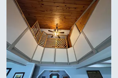 17 Macallister Cove Road, Orient, ME 04471 - Photo 19