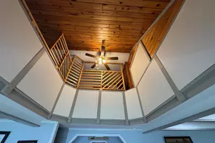 17 Macallister Cove Rd, Orient, ME 04471 - Photo 19