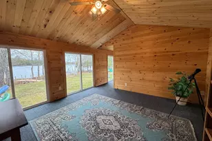 17 Macallister Cove Rd, Orient, ME 04471 - Photo 29