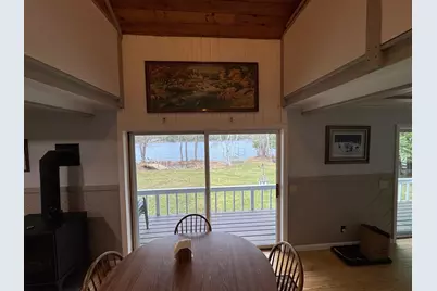 17 Macallister Cove Road, Orient, ME 04471 - Photo 17