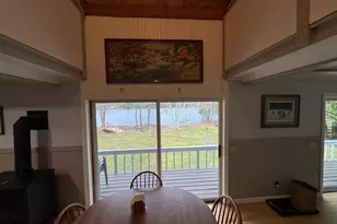 17 Macallister Cove Rd, Orient, ME 04471 - Photo 17