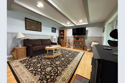 17 Macallister Cove Road, Orient, ME 04471 - Photo 21