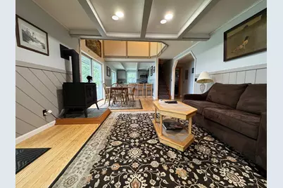 17 Macallister Cove Road, Orient, ME 04471 - Photo 25