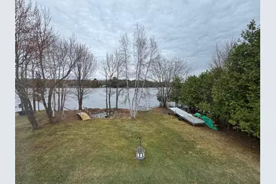 17 Macallister Cove Road, Orient, ME 04471 - Photo 59