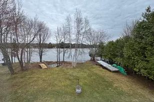 17 Macallister Cove Rd, Orient, ME 04471 - Photo 59