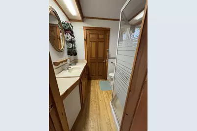 17 Macallister Cove Road, Orient, ME 04471 - Photo 39