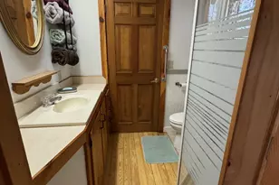 17 Macallister Cove Rd, Orient, ME 04471 - Photo 39