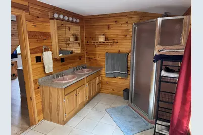 17 Macallister Cove Road, Orient, ME 04471 - Photo 47