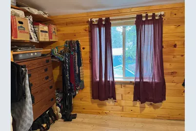 17 Macallister Cove Road, Orient, ME 04471 - Photo 53