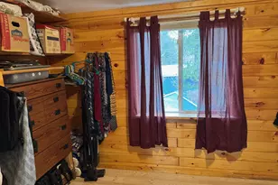 17 Macallister Cove Rd, Orient, ME 04471 - Photo 53