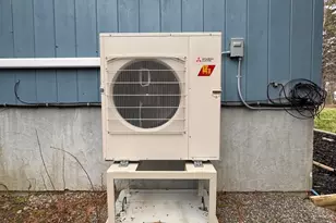 17 Macallister Cove Rd, Orient, ME 04471 - Photo 55