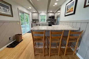 17 Macallister Cove Rd, Orient, ME 04471 - Photo 13