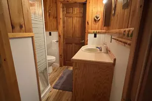 17 Macallister Cove Rd, Orient, ME 04471 - Photo 33