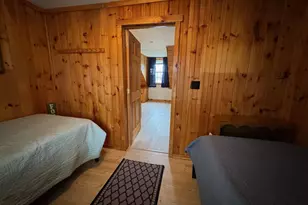 17 Macallister Cove Rd, Orient, ME 04471 - Photo 45