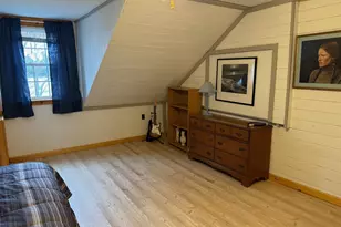 17 Macallister Cove Rd, Orient, ME 04471 - Photo 51