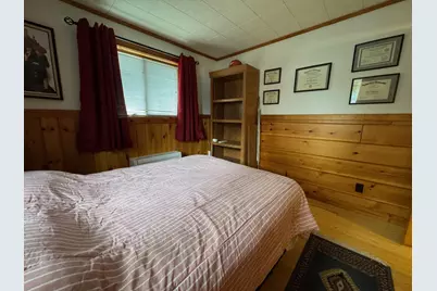 17 Macallister Cove Road, Orient, ME 04471 - Photo 31