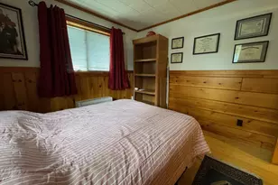 17 Macallister Cove Rd, Orient, ME 04471 - Photo 31