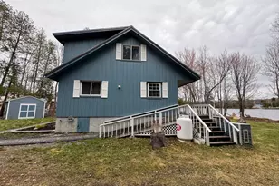 17 Macallister Cove Rd, Orient, ME 04471 - Photo 7