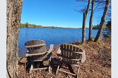 17 Macallister Cove Road, Orient, ME 04471 - Photo 61