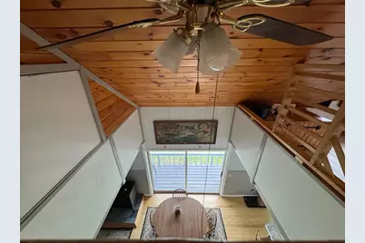 17 Macallister Cove Road, Orient, ME 04471 - Photo 49