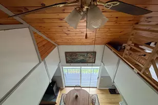 17 Macallister Cove Rd, Orient, ME 04471 - Photo 49