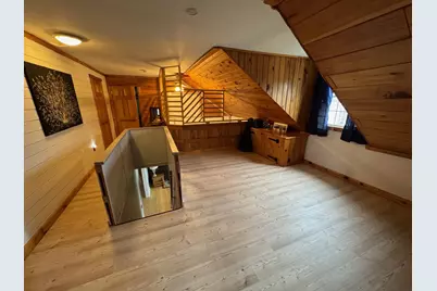 17 Macallister Cove Road, Orient, ME 04471 - Photo 41